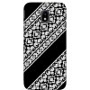 Kryt na mobil Myjava Huawei P30 Lite