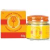 Thajská tigria masť GOLDEN CUP BALM na bolesť 50 g