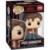 Funko Pop! 1779 Stranger Things Steve Harrington