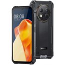 Oukitel WP28