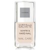 Gabriella Salvete Nail Care White & Hard podkladový lak pro silné nechty 11 ml
