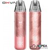 Oxva Nexlim Go 1800 mAh Rose Pink 1 ks
