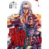 Fist of the North Star, Vol. 13