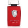 Lamborghini Sportivo toaletná voda pánska 200 ml