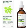 Scandinavian Biolabs® Bio-Pilixin® Activation serum na spomalenie vypadávania a podporu rastu vlasov pre ženy 100 ml