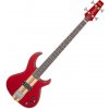ARIA SB-700 (PR) - basgitara