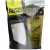 Adventure Menu Zipper Bag 50 g