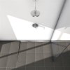 Tece 15103090