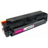 READYtoner HP W2033A - kompatibilný