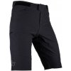 LEATT - Shorts MTB Trail 3.0 Veľkosť: XL