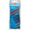 Kruhové pletacie ihlice Prym 60 cm, veľkosť 5,5