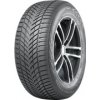 235/60 R17 102V CELOROK Nokian SEASONPROOF SUV
