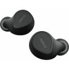 Jabra 14401-38