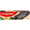 Colgate Natural Extracts Charcoal & White, zubná pasta 75ml