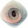 Nako Mohair Delicate Colorflow 28098 mix farieb