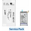 Batéria Eb-Bg975Abu Samsung Galaxy S10 Plus G975 Gh82-18827A (Service Pack - originálny diel)