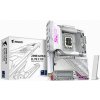Gigabyte AORUS Z890 ELITE X ICE, Intel Z890, LGA1851, 4xDDR5, ATX Z890 A ELITE X ICE