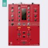 Doto Design Skin DJM-250 MK2 FULL COLORS Aurora Red