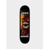 Birdhouse Jaws Second Life