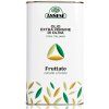 Extra panenský olivový olej ANNESE Fruttato 1l
