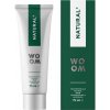 WOOM NATURAL + 75 ml