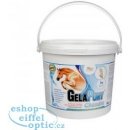 Orling Gelapony Chondro 1,8 kg