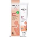 Weleda balzam na bradavky s nechtíkom 25 g