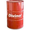 Motorový olej Divinol Syntholight 5W-40, 60L