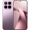 Xiaomi 17T 12GB/512GB, Fialový