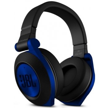 JBL Synchros E50 BT