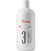 Pedag Wash in protector 500 ml