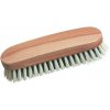 SPOKAR Kefa na šaty 17cm driev. 3219/813