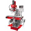 Holzmann BF1000DDRO 400V