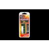 G.Skill F3-1600C11S-4GSL