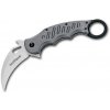 FOX KNIVES KARAMBIT 478