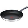 Tefal Daily Cook G7300655 28 cm nerez