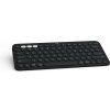 Logitech Pebble Keyboard 2 K380s 920-011851