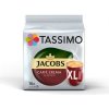 Jacobs Tassimo Cafe Crema XL kapsule 16 ks