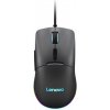 Lenovo M210 RGB Gaming Mouse Black GY51M74265