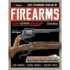 2023 Standard Catalog of Firearms, 33rd Edition (Jim Supica)(Brožovaná)