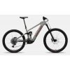 Elektrokolo Santa Cruz Vala 1 C MX 25 MD GRY R CH
