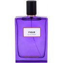 Molinard Les Elements Collection: Figue parfumovaná voda unisex 30 ml