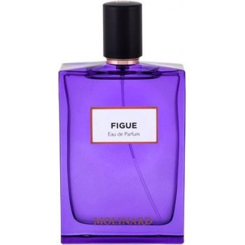 Molinard Les Elements Collection: Figue parfumovaná voda unisex 30 ml