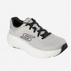 SKECHERS SKECHERS Max Cushioning pánska obuv béžová 42