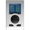 RM1 RME Babyface Pro FS - USB [12 IN/ 12 OUT] audio rozhranie