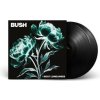 Bush: I Beat Loneliness - Bush, EDEL / EAR MUSIC