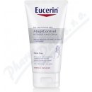 Prípravok na starostlivosť o ruky a nechty Eucerin AtopiControl krém na ruce 75 ml