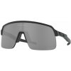 Oakley OO9463 Sutro Lite 05