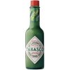 Tabasco Green chilli omáčka sklo 150ml
