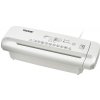 Tronic 100390032